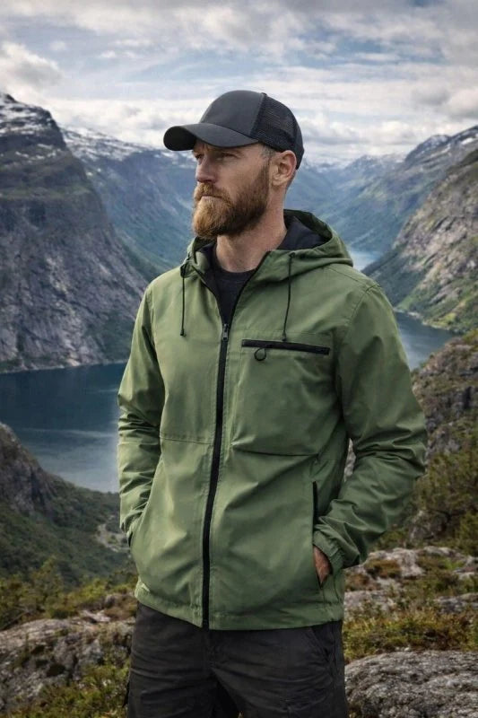 Percy | Men&