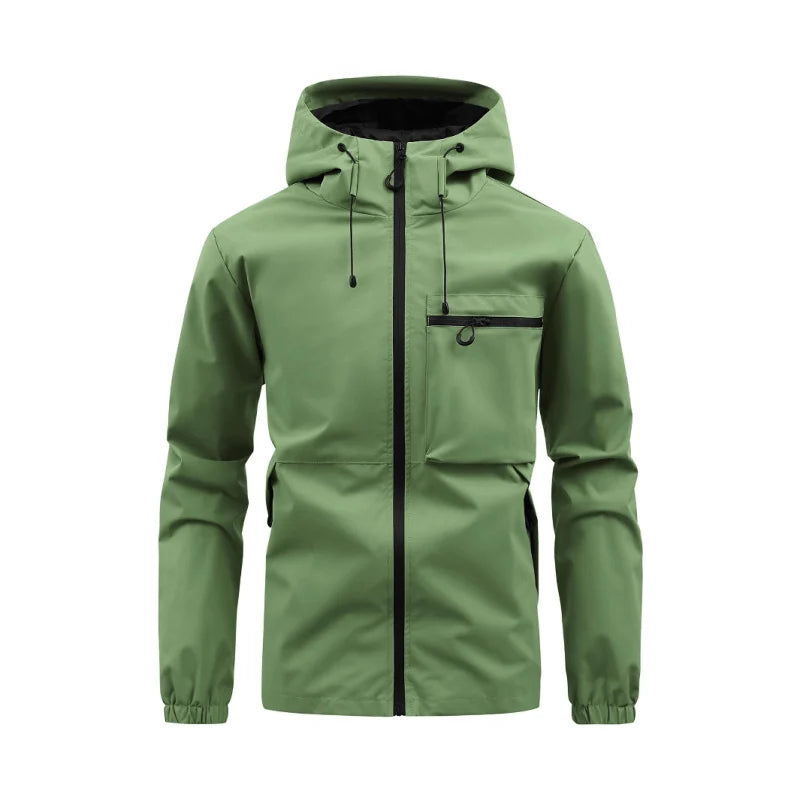 Percy | Men&