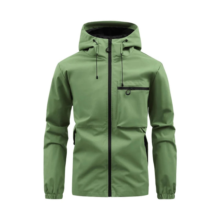 Percy | Men&