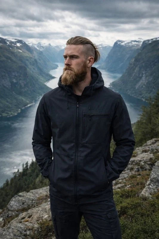 Percy | Men&