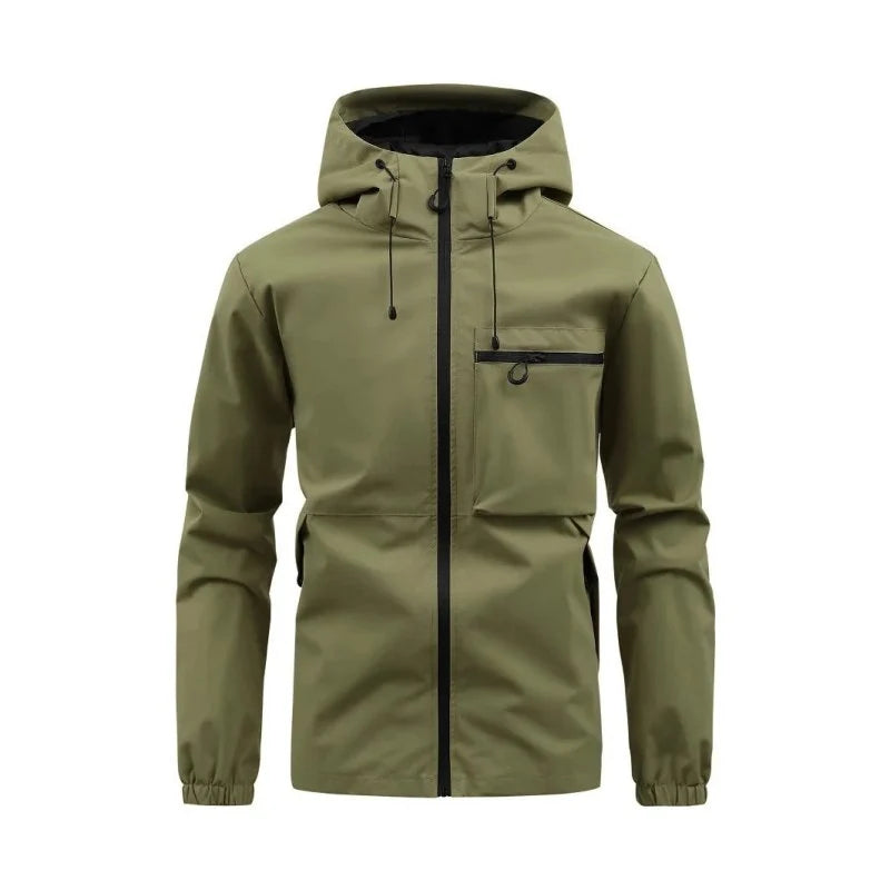 Percy | Men&