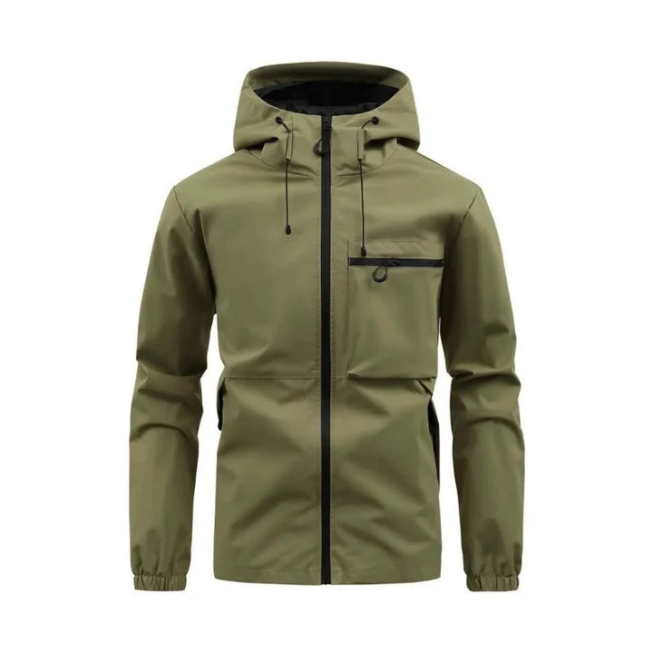 Percy | Men&