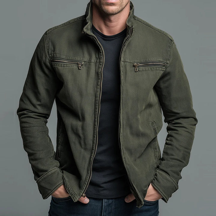 Peter | Men&