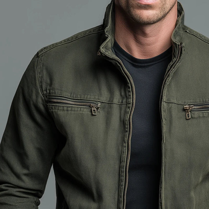 Peter | Men&