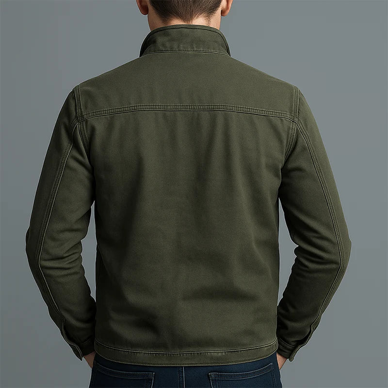 Peter | Men&