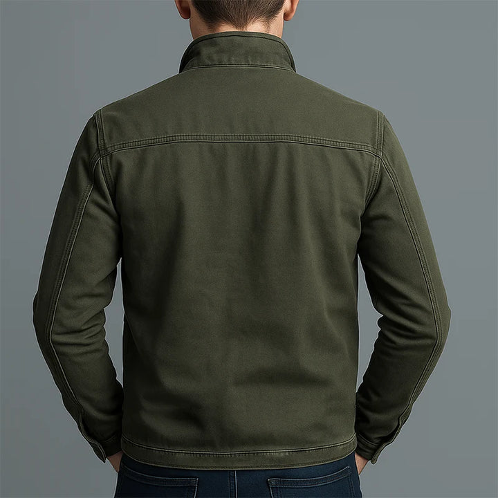 Peter | Men&