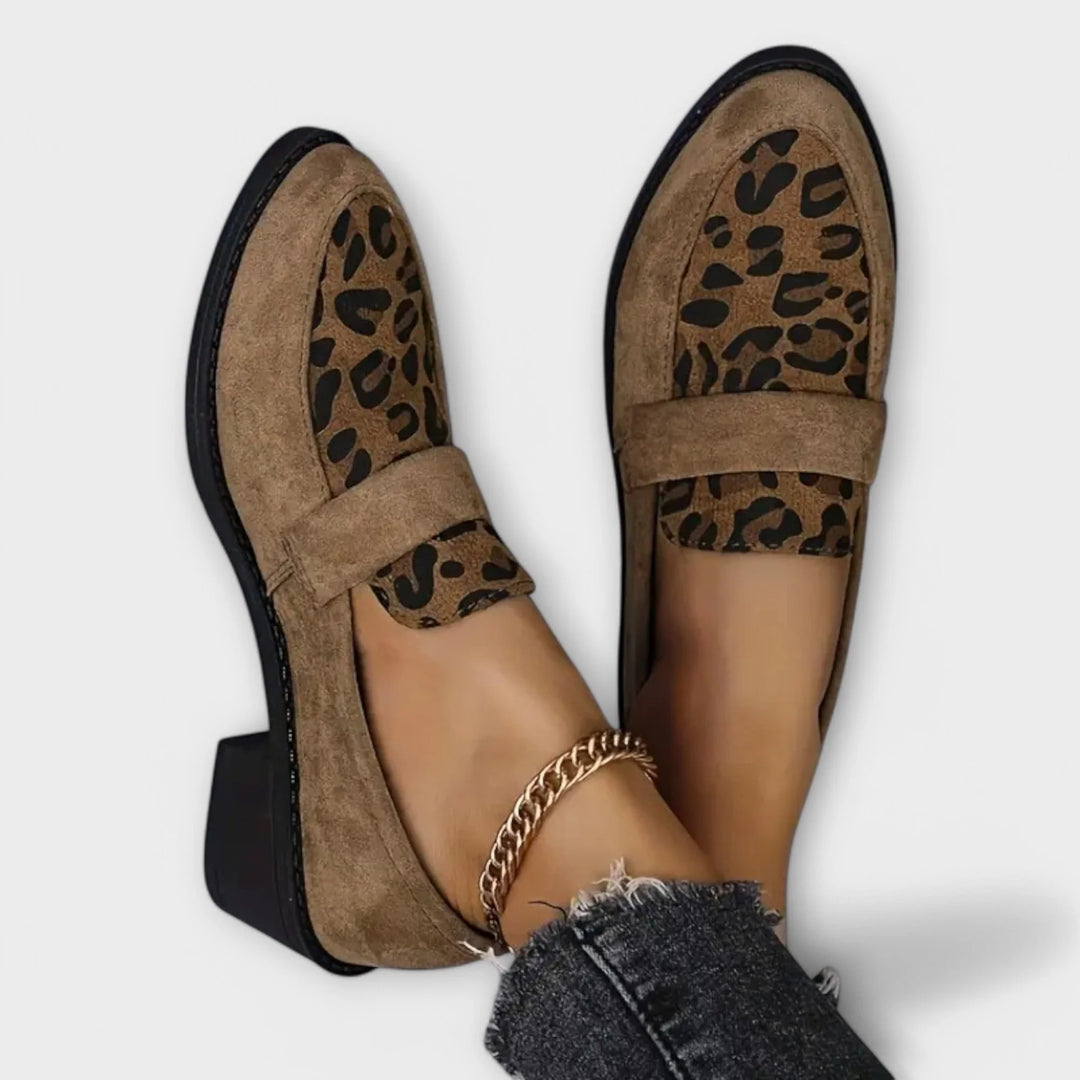 Petra | Women&