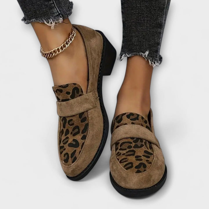 Petra | Women&