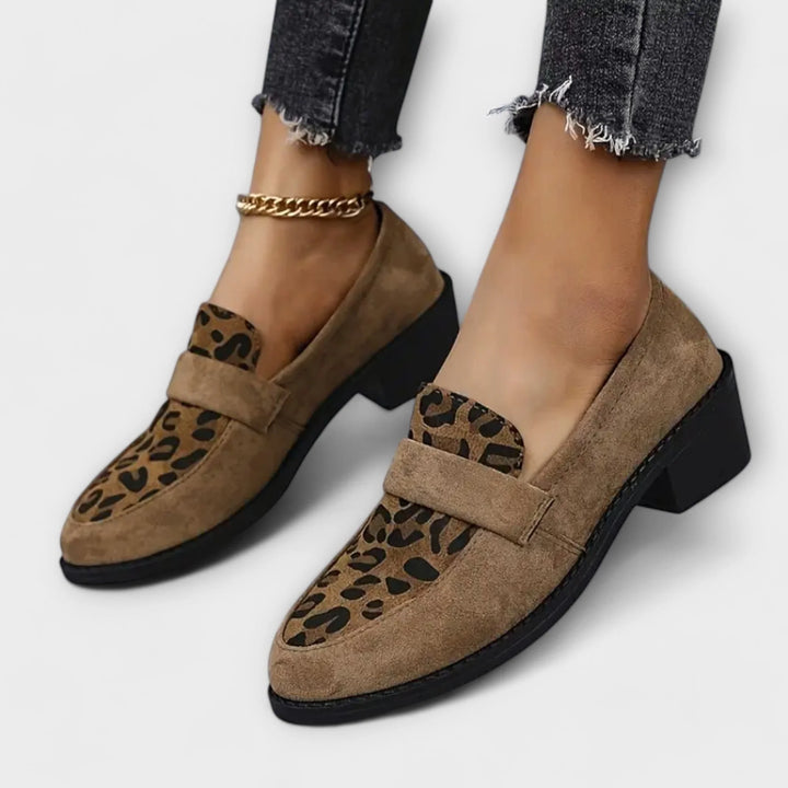 Petra | Women&