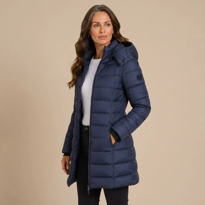 Philippa | Women&