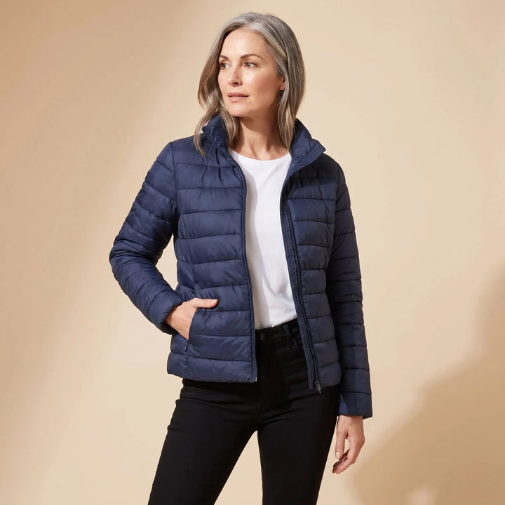 Philippa | Women&