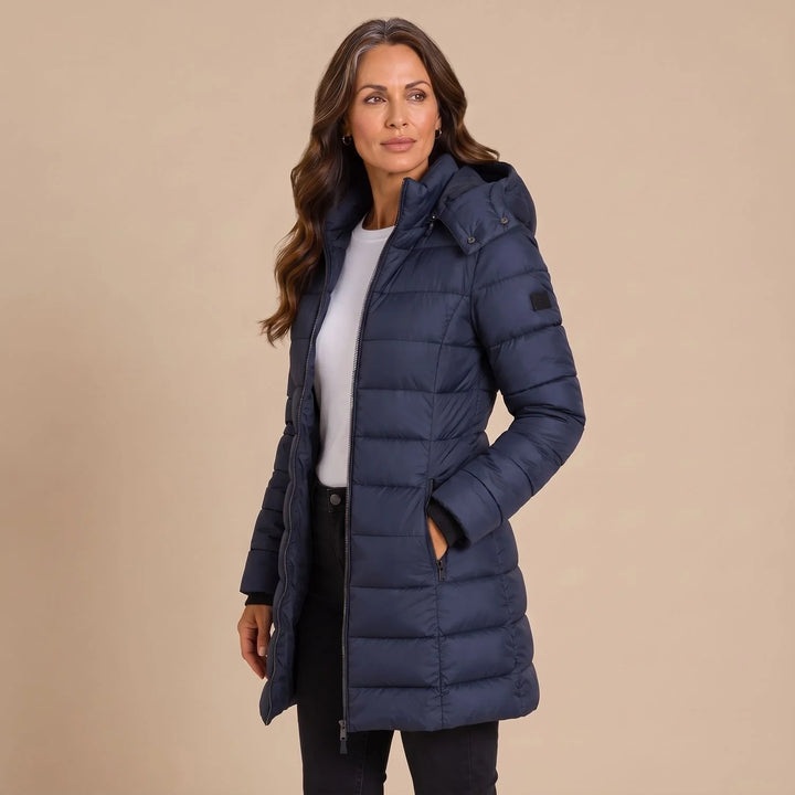 Philippa | Women&