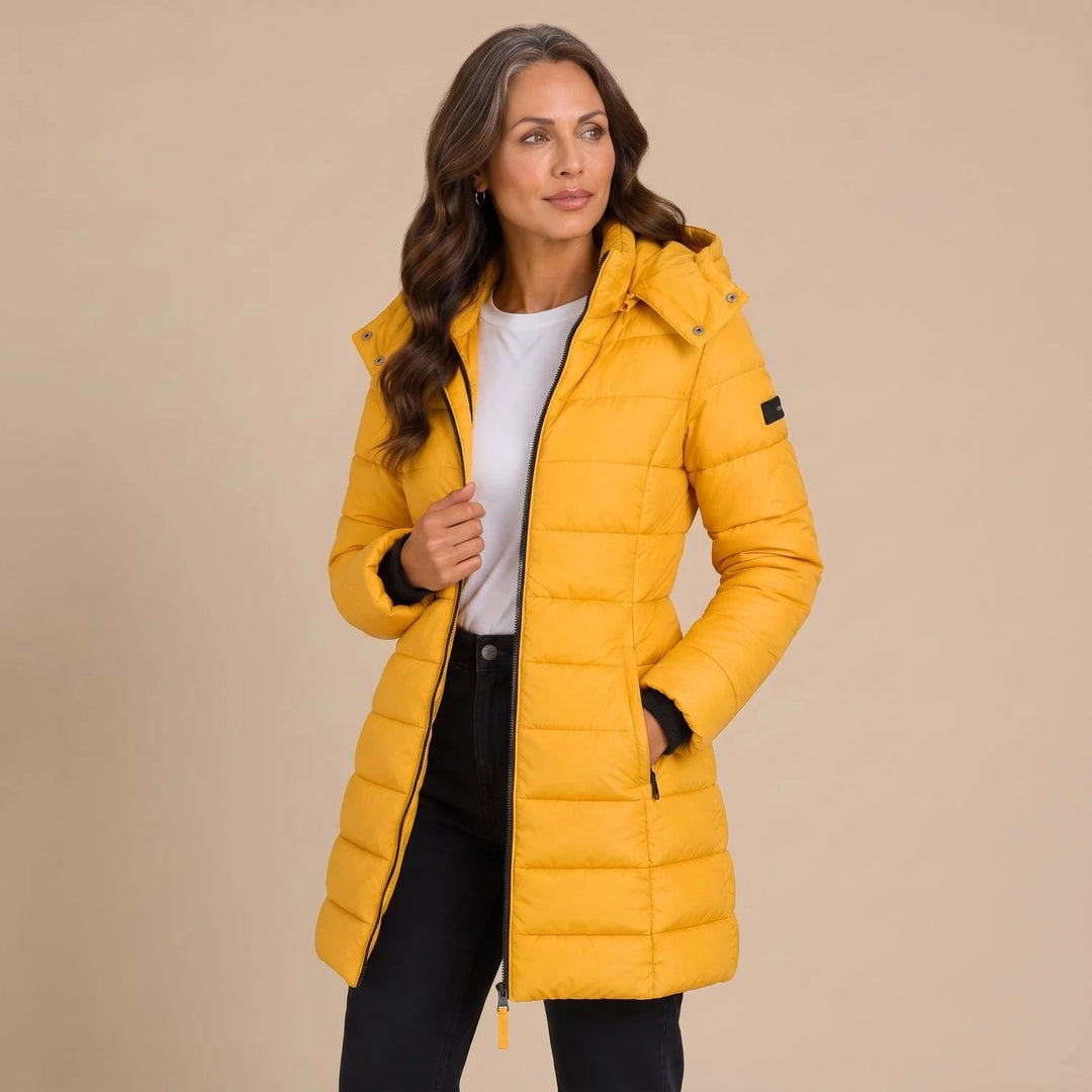 Philippa | Women&
