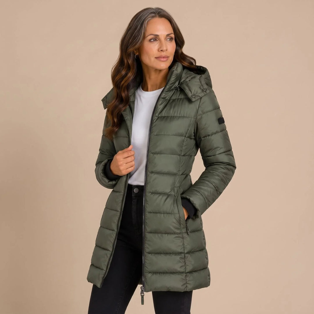 Philippa | Women&