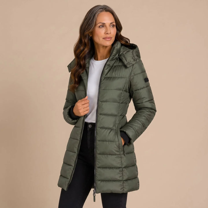 Philippa | Women&