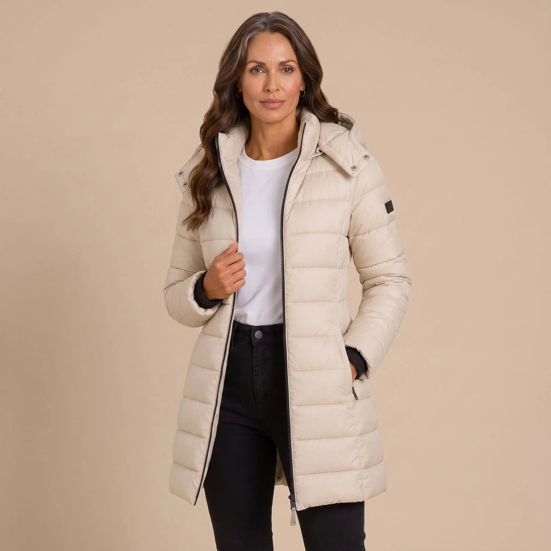 Philippa | Women&