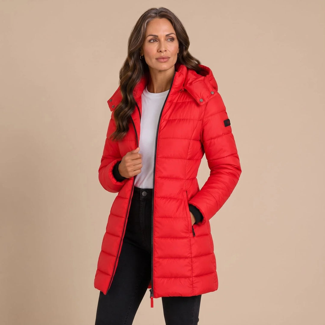 Philippa | Women&