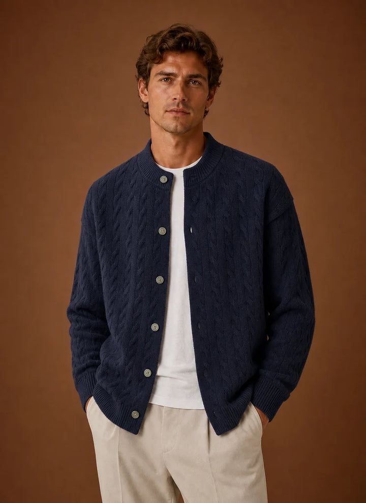 Phillip | Men&
