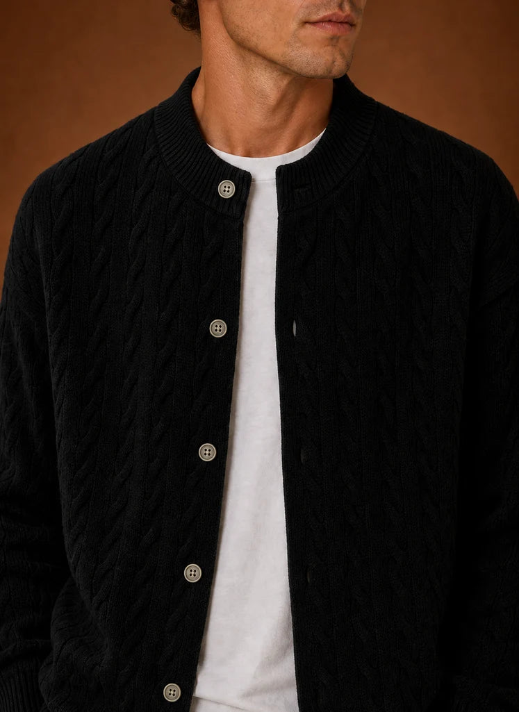 Phillip | Men&