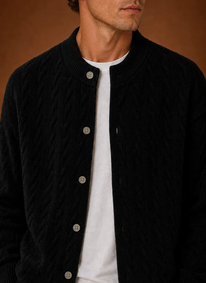 Phillip | Men&