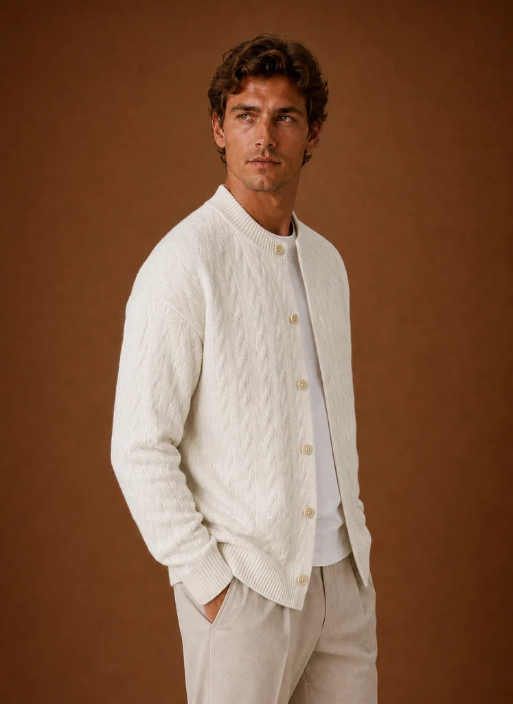 Phillip | Men&