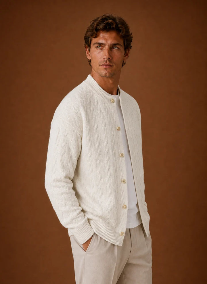 Phillip | Men&
