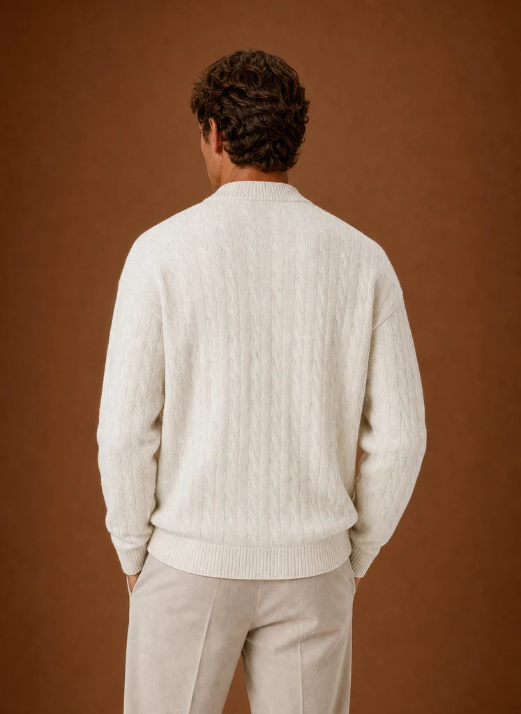 Phillip | Men&