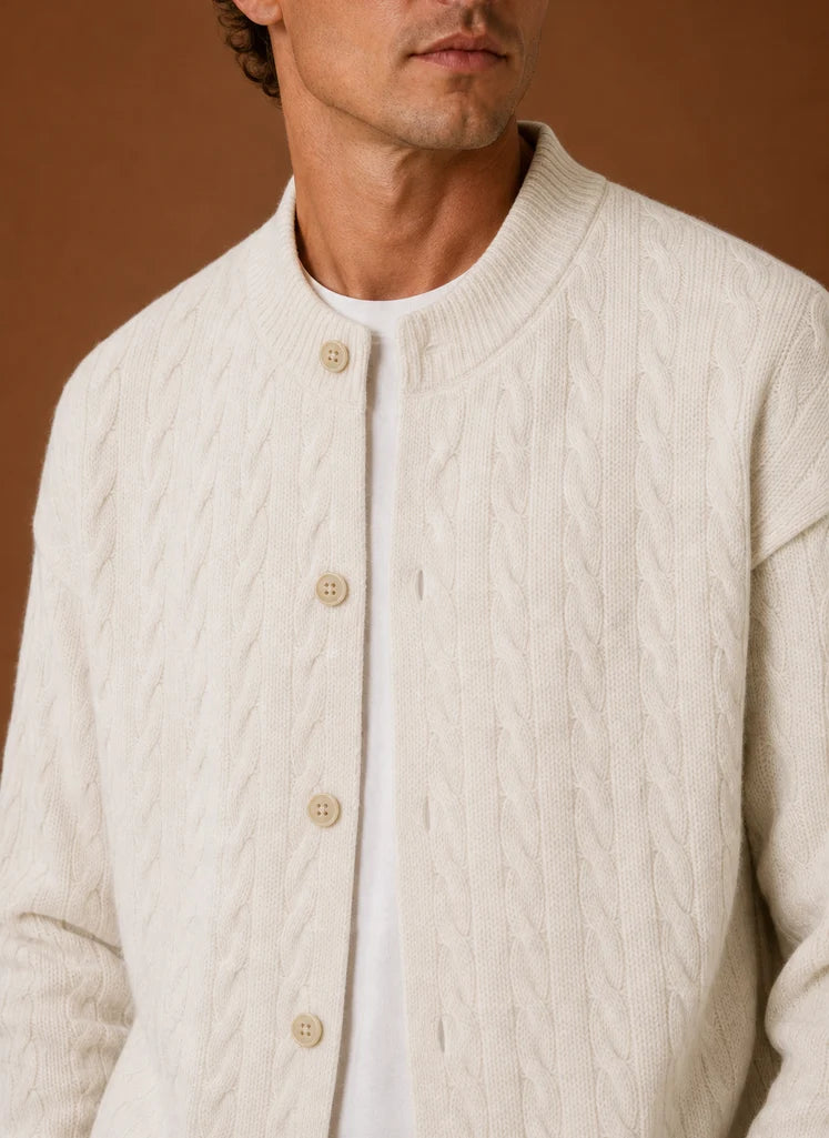 Phillip | Men&