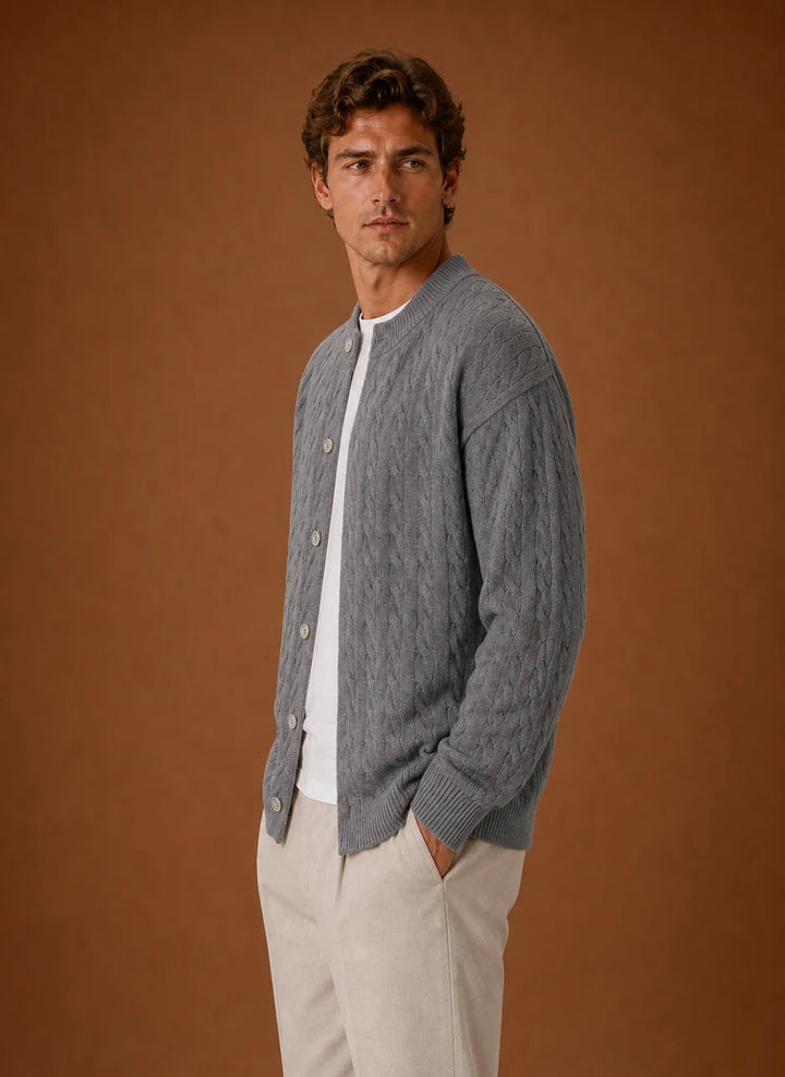 Phillip | Men&