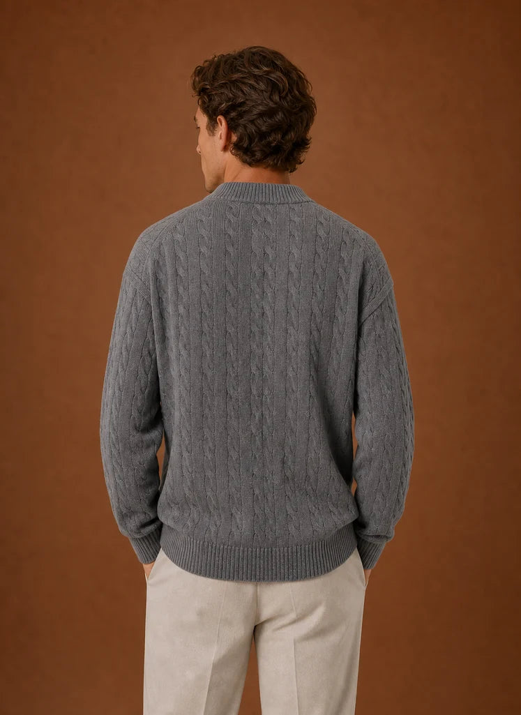 Phillip | Men&