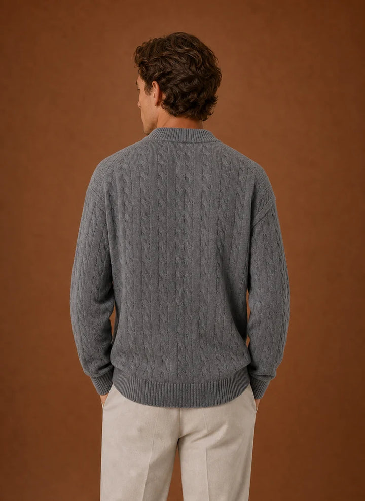 Phillip | Men&