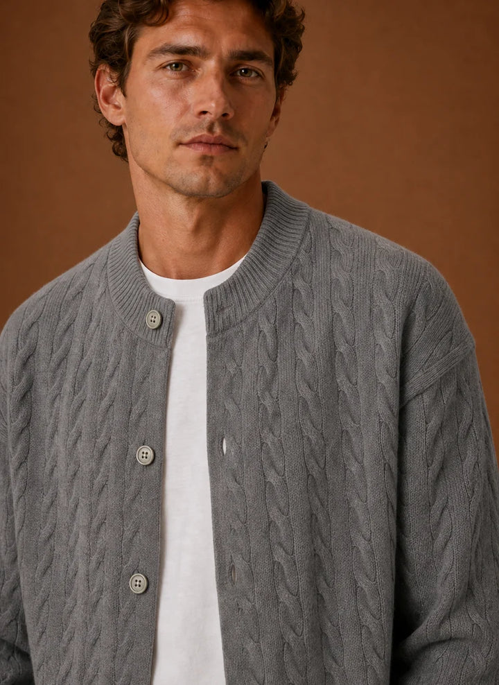 Phillip | Men&