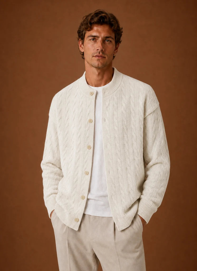 Phillip | Men&