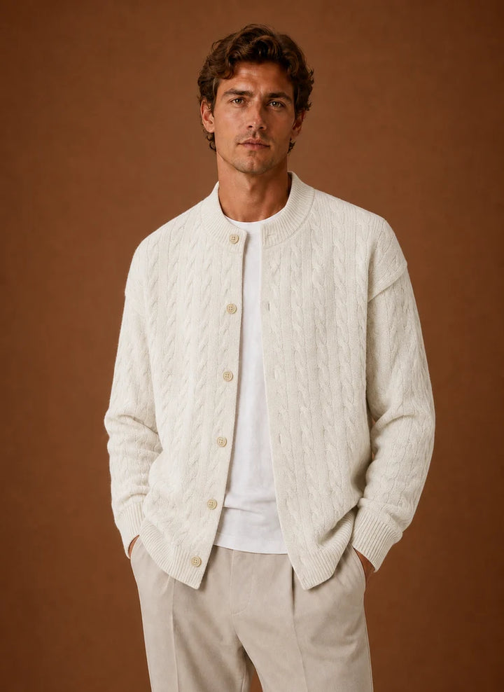 Phillip | Men&