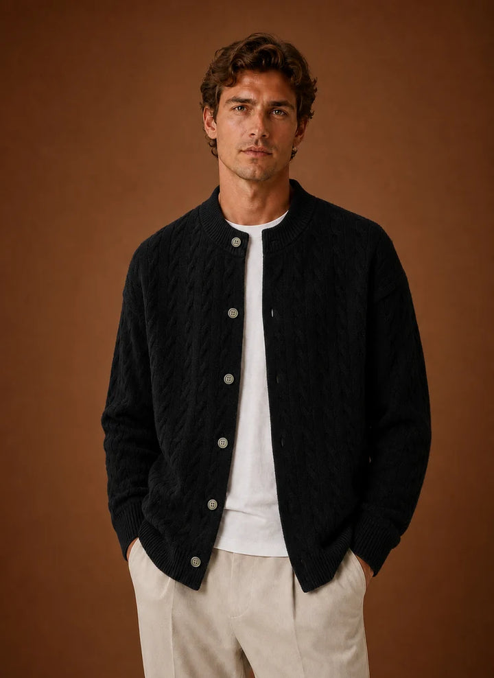 Phillip | Men&