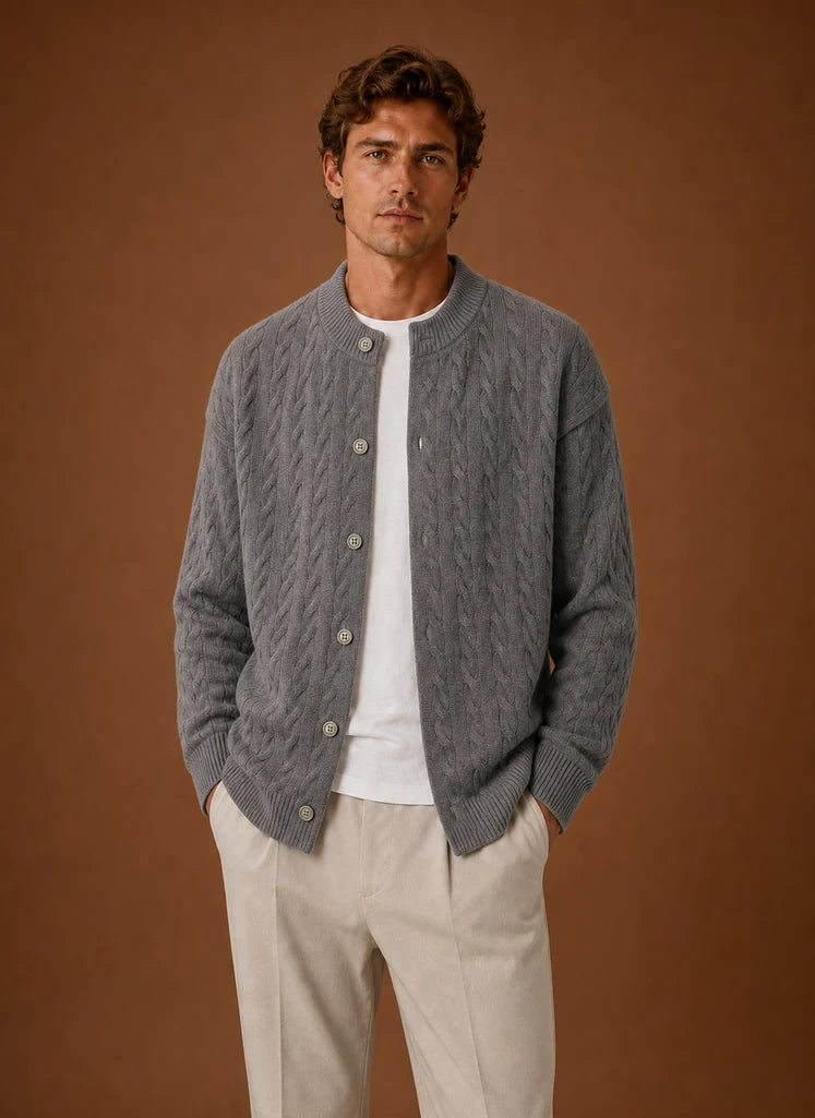 Phillip | Men&