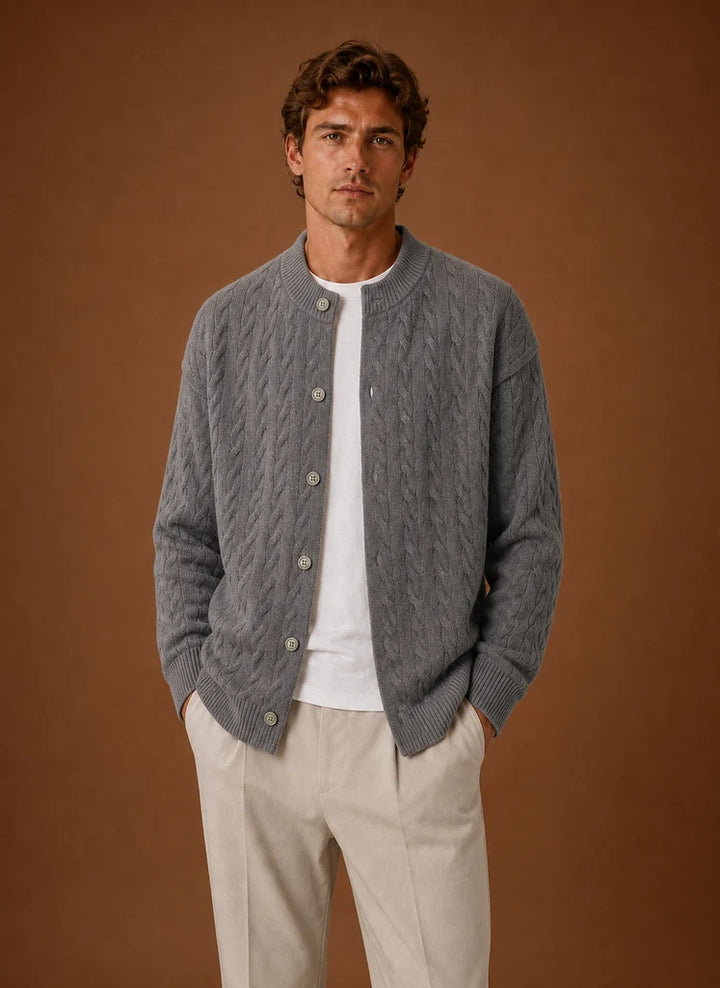Phillip | Men&