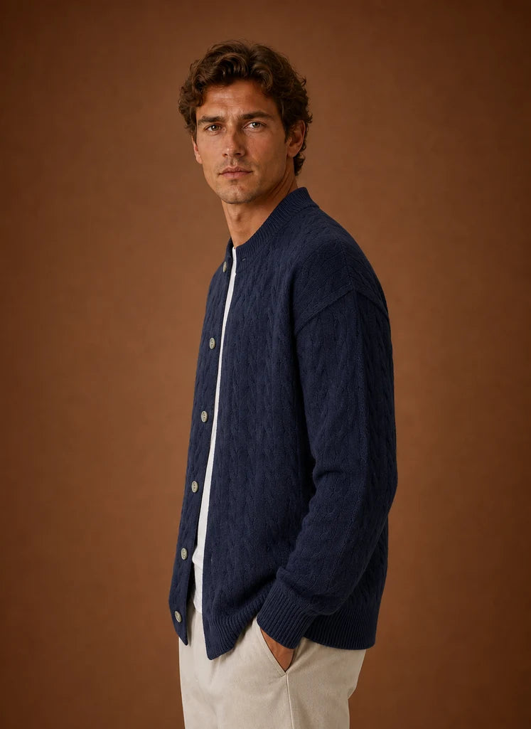 Phillip | Men&