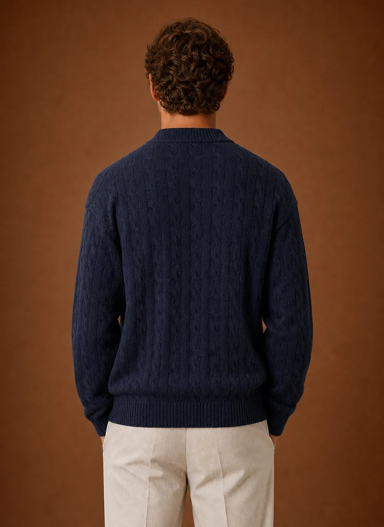 Phillip | Men&