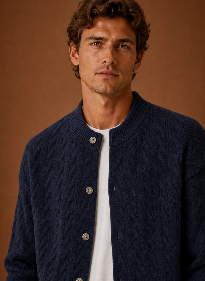 Phillip | Men&