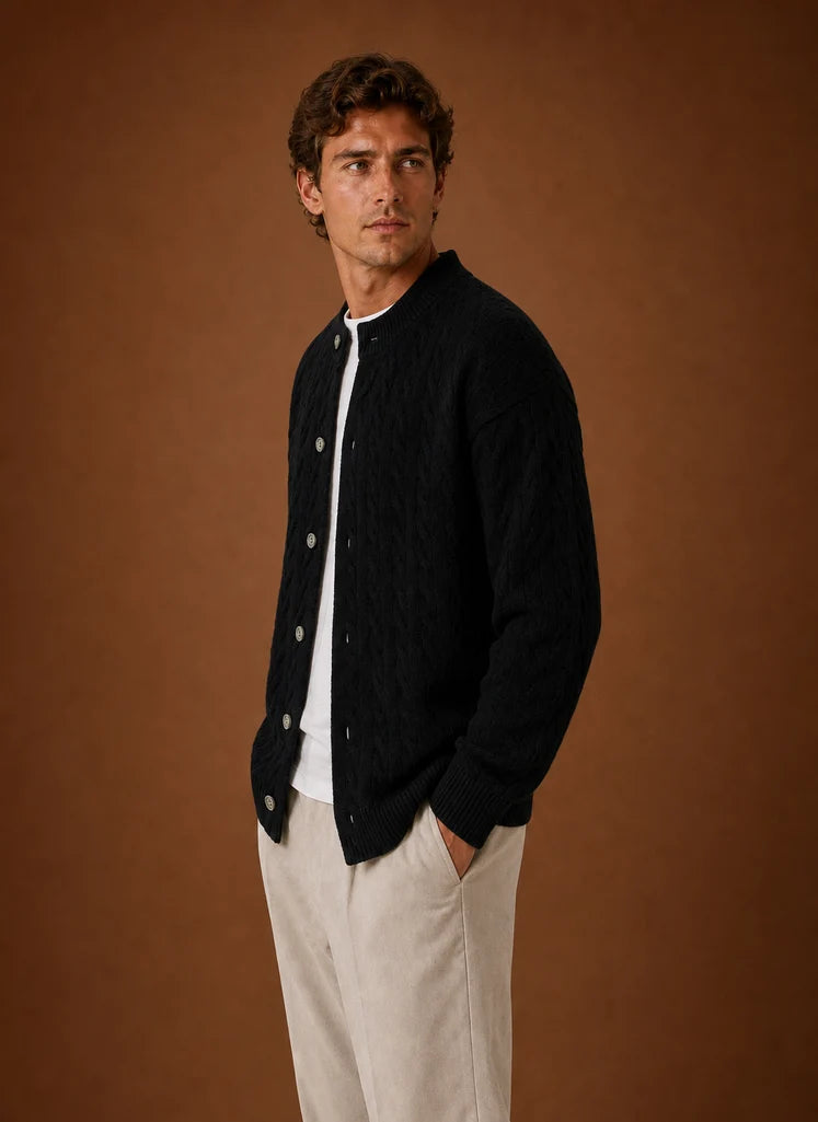 Phillip | Men&