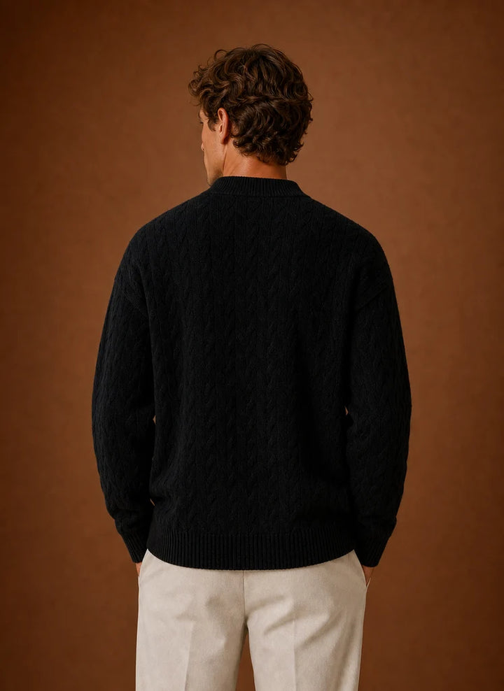 Phillip | Men&