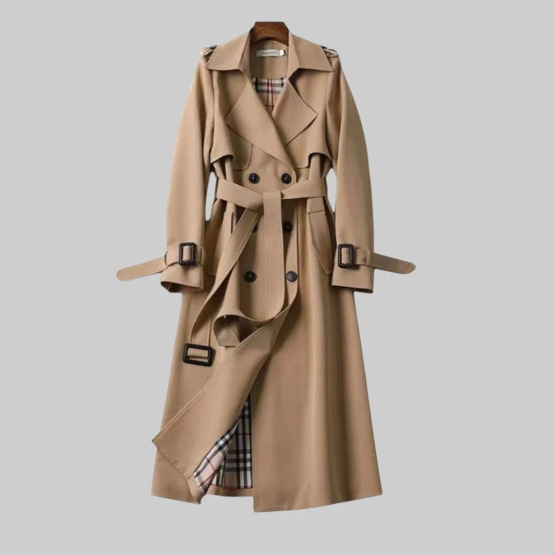 Phoebe | Women&