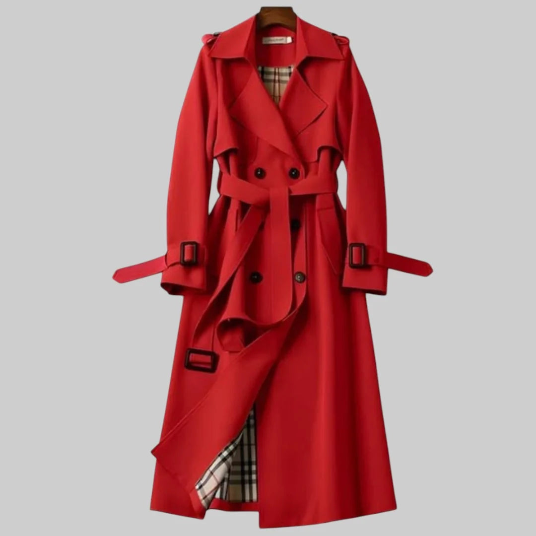 Phoebe | Women&