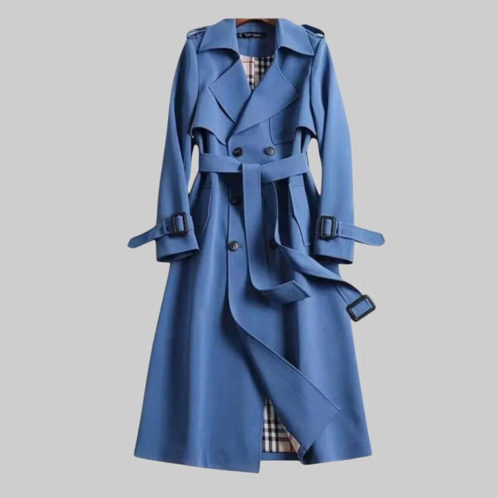 Phoebe | Women&