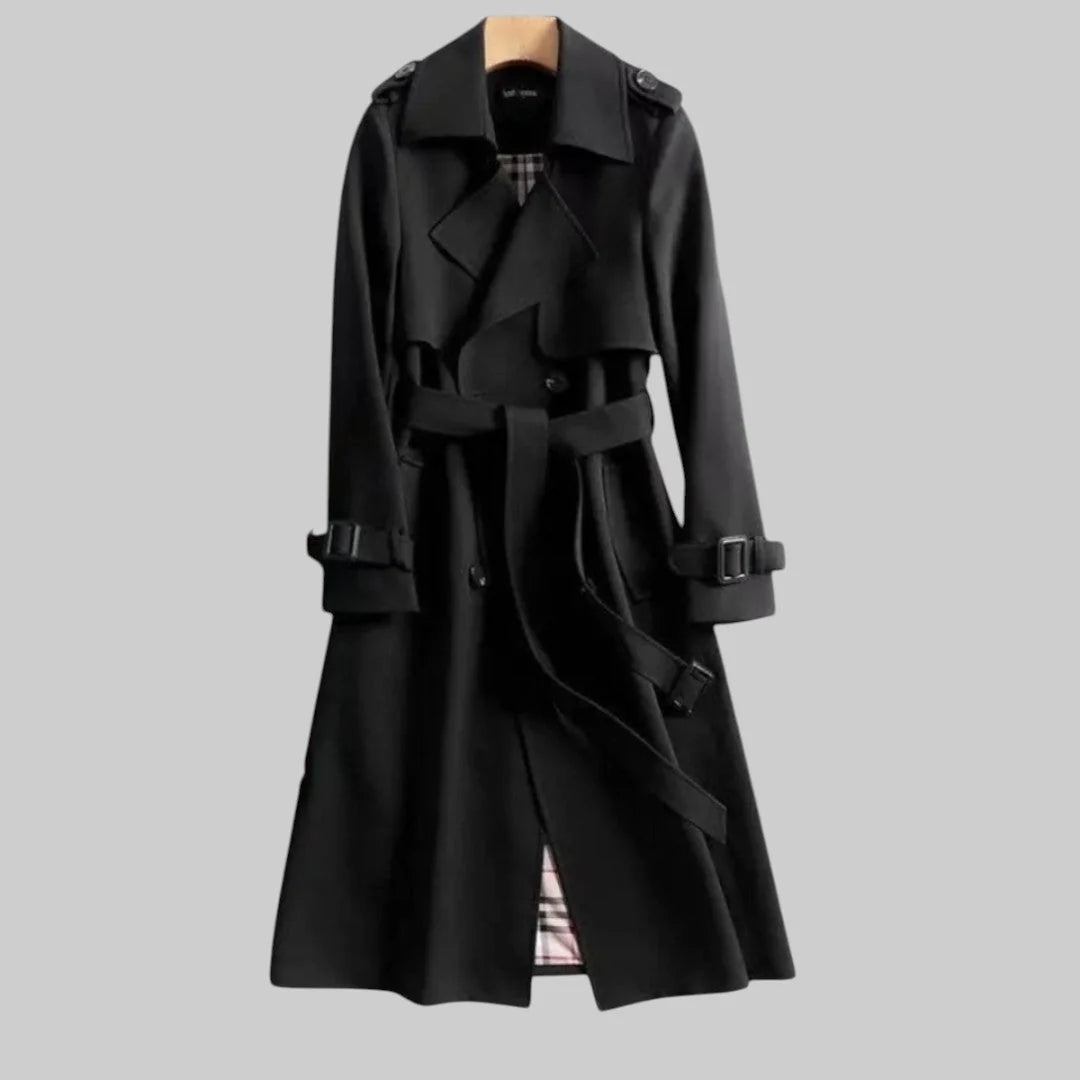 Phoebe | Women&