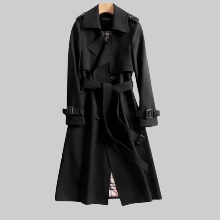 Phoebe | Women&