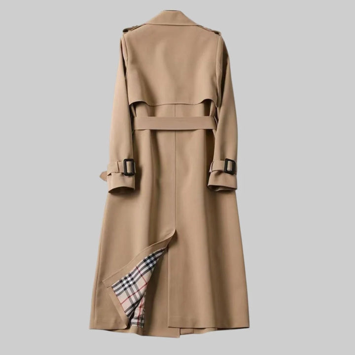 Phoebe | Women&