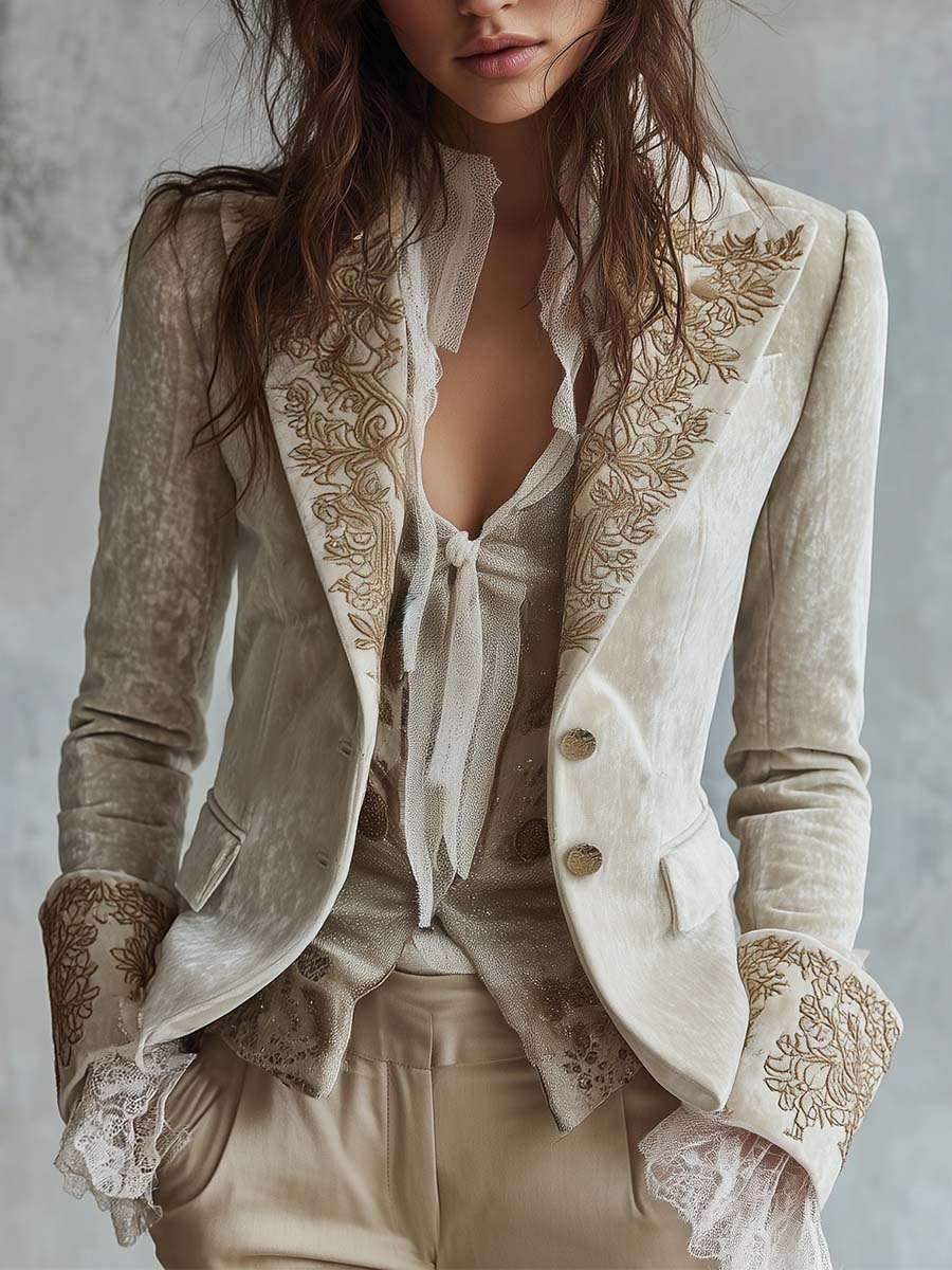 Phoebe | Women&