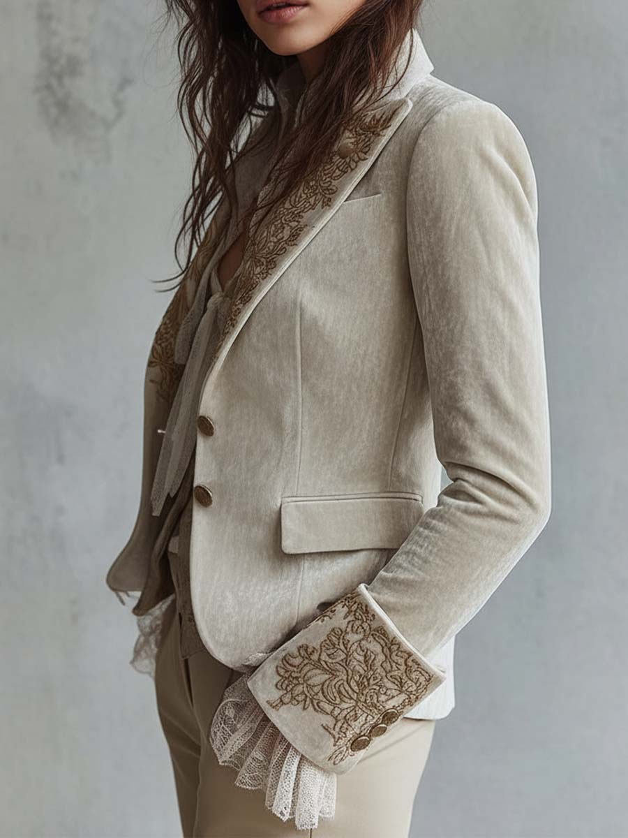 Phoebe | Women&